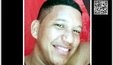 Polícia procura foragido que desrespeitou medida e agrediu a ex no Rio (Disque Denúncia)